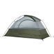 Намет одномісний Ferrino Nemesi 1 Pro Olive Green (91211MOOFR) SVA929603 фото 7