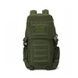 Рюкзак тактичний Smartex 3P Tactical 45 ST-134 army green VGST116 фото 1