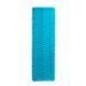 Надувний матрац Naturehike Wave type TPU mattress 1880*600*50mm NH18C009-D Sea Blue VG6927595729335 фото 1