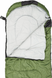 Спальний мішок Skif Outdoor Morpheus 1400, мультиколір, універсальний SS29488 фото 4
