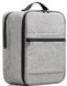 Чохол-органайзер Naturehike Multifunctional shoe bag 31*22*15 NH17X015-B Gray VG6927595725504 фото 2