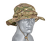 Панама тактична Emerson Boonie Hat, мультикам, універсальний SS24209 фото 2