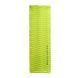 Надувний матрац Naturehike Wave type TPU mattress 1880*600*50mm NH18C009-D Green VG6927595729342 фото
