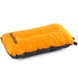 Самонадувна подушка Naturehike Sponge automatic Inflatable Pillow UPD NH17A001-L Orange VG6927595746264 фото 1
