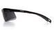 Окуляри Pyramex Ever-Lite Bifocal (gray +1.5) H2MAX Anti-Fog, біфокальні сірі з діоптріями PM-EVE15-GR1M фото 2