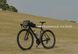 Велосумка на кермо Rhinowalk Multifunctional 4.5л RK18996 Gray VGRW178 фото 4