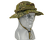 Панама тактическая Emerson Boonie Hat Tropic, мультикам, универсальный SS24913 фото 2