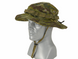 Панама тактическая Emerson Boonie Hat Tropic, мультикам, универсальный SS24913 фото 3