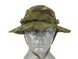 Панама тактическая Emerson Boonie Hat Tropic, мультикам, универсальный SS24913 фото 1