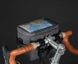 Велосумка на кермо Rhinowalk Multifunctional 4.5л RK18996 Gray VGRW178 фото 9
