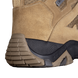 Ботинки Bulat, койот, 40 CT6125 фото 19