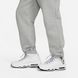 Брюки мужские Nike Sportswear Tech Fleece, серый, L DQ4312-063 фото 3