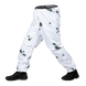 Маскувальний костюм Snow Blot, мультиколір, універсальний CT5143 фото 8