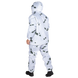 Маскировочный костюм Snow Blot, мультицвет, универсальный CT5143 фото 3