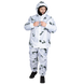 Маскувальний костюм Snow Blot, мультиколір, універсальний CT5143 фото 2