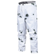 Маскувальний костюм Snow Blot, мультиколір, універсальний CT5143 фото 7