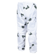 Маскувальний костюм Snow Blot, мультиколір, універсальний CT5143 фото 9