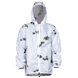Маскувальний костюм Snow Blot, мультиколір, універсальний CT5143 фото 4