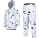 Маскувальний костюм Snow Blot, мультиколір, універсальний CT5143 фото 1
