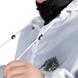 Маскировочный костюм Snow Blot, мультицвет, универсальный CT5143 фото 10