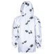 Маскувальний костюм Snow Blot, мультиколір, універсальний CT5143 фото 6