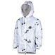 Маскировочный костюм Snow Blot, мультицвет, универсальный CT5143 фото 5