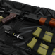 Кейс (чехол) для оружия Kiborg Weapon Case 105х30х10, пиксель, универсальный 6051 фото 5