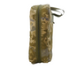 Кейс (чехол) для оружия Kiborg Weapon Case 105х30х10, пиксель, универсальный 6051 фото 3