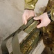 Кейс (чехол) для оружия Kiborg Weapon Case 105х30х10, пиксель, универсальный 6051 фото 7