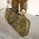 Кейс (чехол) для оружия Kiborg Weapon Case 105х30х10, пиксель, универсальный 6051 фото 8