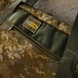 Кейс (чехол) для оружия Kiborg Weapon Case 105х30х10, пиксель, универсальный 6051 фото 10