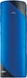 Спальний мішок Ferrino Colibri/+12°C Blue Left (86099CBB) SVA922921 фото 1