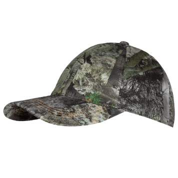 Бейсболка CamoFLEX Sequoia, мультиколір, універсальний CT4680 фото
