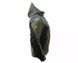 Куртка Chameleon Softshell Pator, оливковий, M SS26262-m фото 4