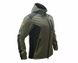 Куртка Chameleon Softshell Pator, оливковий, M SS26262-m фото 2