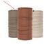 Багатофункціональна пов'язка Naturehike Wool scarf NH20FS025 red VG6927595765302 фото 5