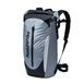 Герморюкзак Naturehike 30 L NH20FSB01 Grey VG6927595747964 фото 1