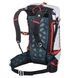 Рюкзак туристичний Ferrino Instinct 30+5 White (75653LWW) SVA928042 фото 2