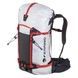 Рюкзак туристичний Ferrino Instinct 30+5 White (75653LWW) SVA928042 фото 1