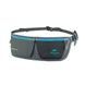 Сумка на пояс Ultralight running bag Naturehike NH17Y060-B Black VG6927595723630 фото