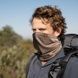 Багатофункціональна пов'язка Naturehike Wool scarf NH20FS025 red VG6927595765302 фото 3