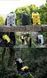Герморюкзак Rhinowalk 500D 25л X20311 Yellow VGRW152 фото 7