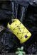 Герморюкзак Rhinowalk 500D 25л X20311 Yellow VGRW152 фото 9