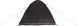 Намет тримісний High Peak Talos 3 Dark Grey/Green (11505) SVA925398 фото 6