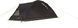 Намет тримісний High Peak Talos 3 Dark Grey/Green (11505) SVA925398 фото 13