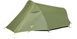 Намет Ferrino Sling 3 Green (91036MVV) SVA929604 фото 2