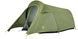 Намет Ferrino Sling 3 Green (91036MVV) SVA929604 фото 1