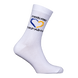 Шкарпетки Люблю Україну, білий, 36-40 CT6662 фото 9