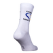 Шкарпетки Люблю Україну, білий, 36-40 CT6662 фото 7