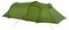 Намет Naturehike Opalus III (3-х місний) 20D silicone NH17L001-L Green VG6927595724712 фото